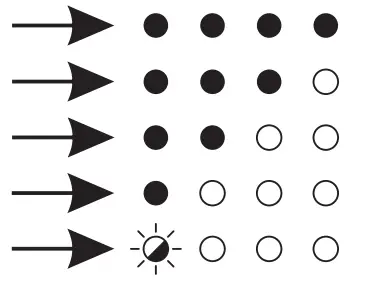 Xmart STL-9-I Street Light - fig 5