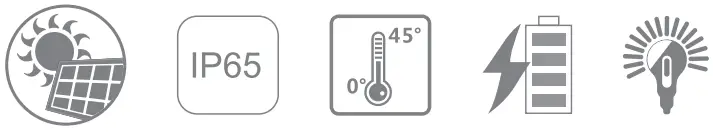 Xmart STL-9-I Street Light - fig 7
