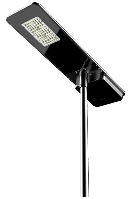 Xmart STL-9-I Street Light