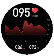 COLMi-i20-Smart-Watch-fig-10