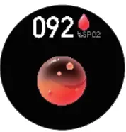 COLMi-i20-Smart-Watch-fig-11