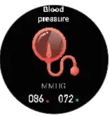 COLMi-i20-Smart-Watch-fig-12