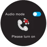 COLMi-i20-Smart-Watch-fig-13