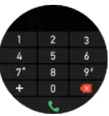 COLMi-i20-Smart-Watch-fig-14