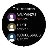 COLMi-i20-Smart-Watch-fig-15