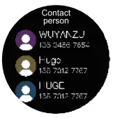 COLMi-i20-Smart-Watch-fig-16