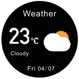 COLMi-i20-Smart-Watch-fig-17