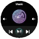 COLMi-i20-Smart-Watch-fig-18