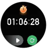 COLMi-i20-Smart-Watch-fig-19