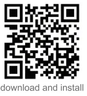 COLMi-i20-Smart-Watch-fig-2