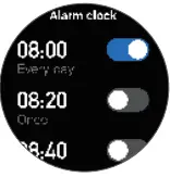 COLMi-i20-Smart-Watch-fig-20