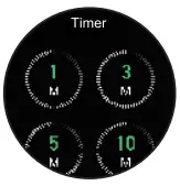 COLMi-i20-Smart-Watch-fig-22