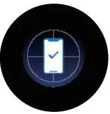 COLMi-i20-Smart-Watch-fig-23