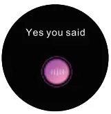 COLMi-i20-Smart-Watch-fig-24