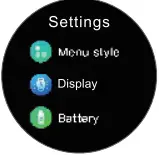 COLMi-i20-Smart-Watch-fig-25