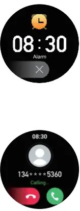 COLMi-i20-Smart-Watch-fig-27