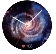 COLMi-i20-Smart-Watch-fig-4