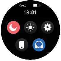 COLMi-i20-Smart-Watch-fig-5