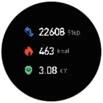 COLMi-i20-Smart-Watch-fig-6