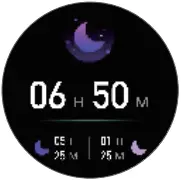 COLMi-i20-Smart-Watch-fig-9