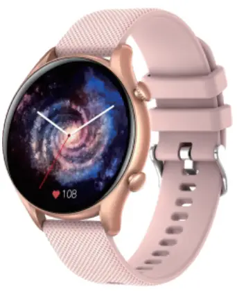 COLMi-i20-Smart-Watch-product