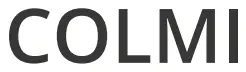 COLMi-logo