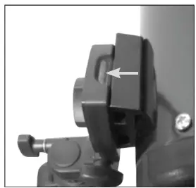 CELESTRON TRAVEL SCOPE 70 22028-CGL Portable Telescope 10