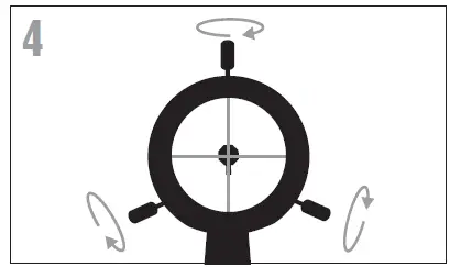 CELESTRON TRAVEL SCOPE 70 22028-CGL Portable Telescope 16