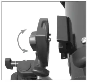 CELESTRON TRAVEL SCOPE 70 22028-CGL Portable Telescope 9