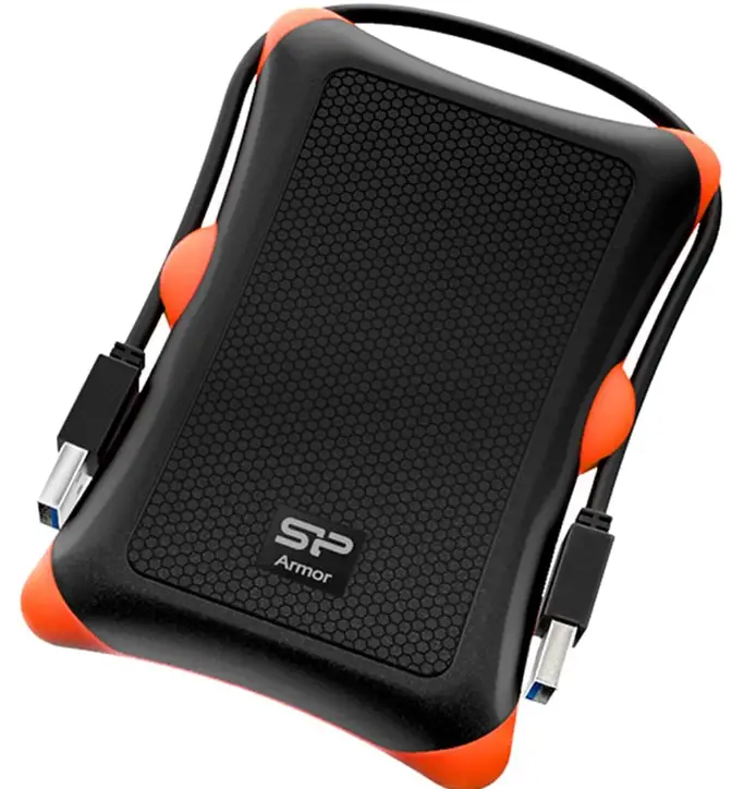 SP-Armor-A30-1TB-Rugged-Portable-External-Hard-Drive-Product