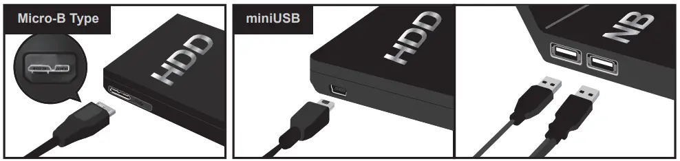 SP-‎Armor-A30-1TB-Rugged-Portable-External-Hard-Drive-fig-1