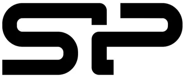 SP-logo
