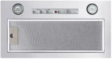 Haier-HP60ICSX4-60cm-Integrated-Insert-Rangehood-PRODUCT