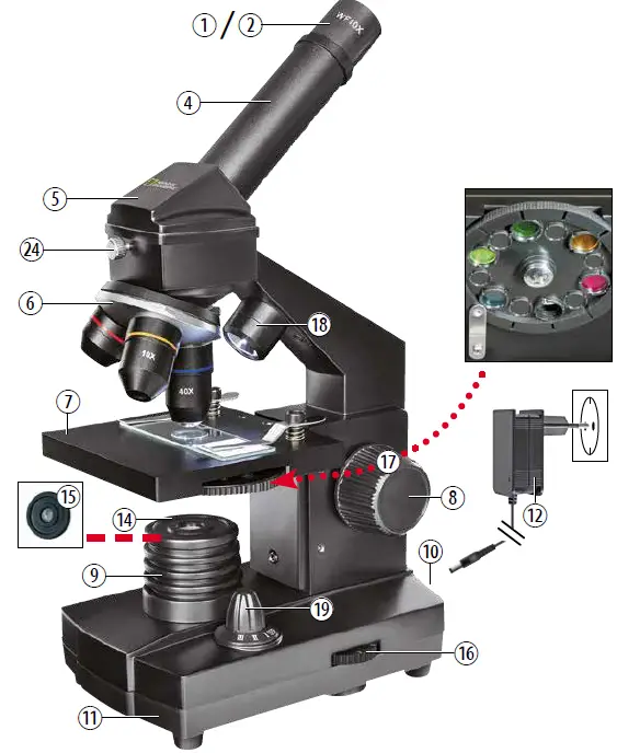 BRESSER-40X-1280X-NATIONAL-GEOGRAPHIC-Microscope- (1)