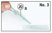 BRESSER-40X-1280X-NATIONAL-GEOGRAPHIC-Microscope- (10)