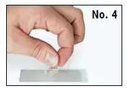 BRESSER-40X-1280X-NATIONAL-GEOGRAPHIC-Microscope- (11)