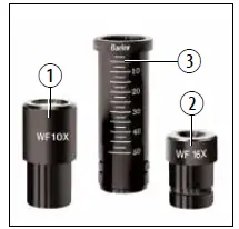 BRESSER-40X-1280X-NATIONAL-GEOGRAPHIC-Microscope- (12)