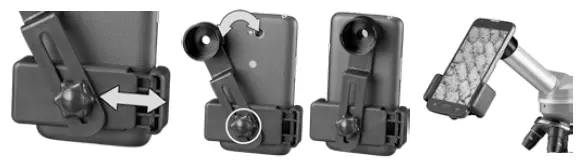 BRESSER-40X-1280X-NATIONAL-GEOGRAPHIC-Microscope- (14)