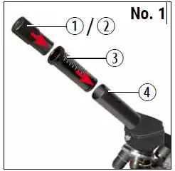 BRESSER-40X-1280X-NATIONAL-GEOGRAPHIC-Microscope- (2)