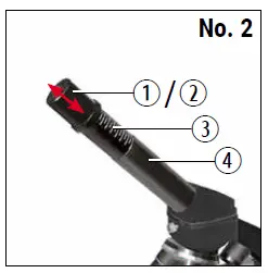 BRESSER-40X-1280X-NATIONAL-GEOGRAPHIC-Microscope- (3)