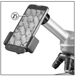 BRESSER-40X-1280X-NATIONAL-GEOGRAPHIC-Microscope- (4)