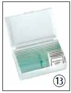 BRESSER-40X-1280X-NATIONAL-GEOGRAPHIC-Microscope- (5)