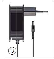 BRESSER-40X-1280X-NATIONAL-GEOGRAPHIC-Microscope- (6)