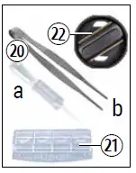 BRESSER-40X-1280X-NATIONAL-GEOGRAPHIC-Microscope- (7)