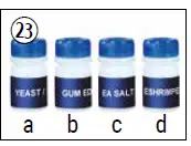 BRESSER-40X-1280X-NATIONAL-GEOGRAPHIC-Microscope- (9)