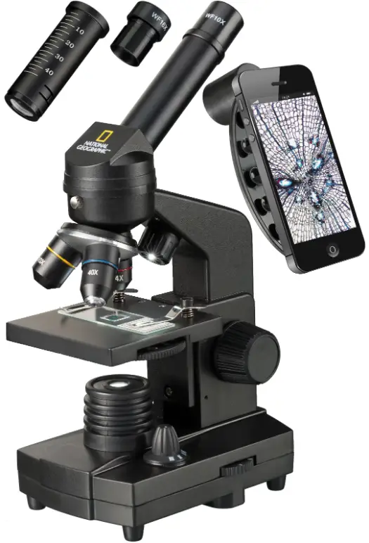 BRESSER-40X-1280X-NATIONAL-GEOGRAPHIC-Microscope-PRODUCT