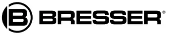 BRESSER-LOGO