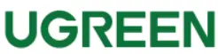 UGREEN logo