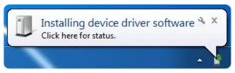 Phason RS485-FD Converter - USB ports