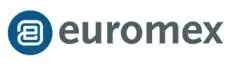 euromex-LOGO